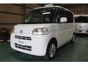 ☆保証☆お車の保証もご準備させて頂いております!!走行距離や年式でもプランが変わってきますので、ご相談下さいませ!!