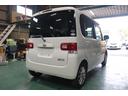 ☆納車前点検☆足回りなどブーツ破れなどが見受けなれた場合は総額内で交換してからのご納車となります!