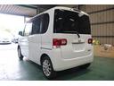 ☆成約後書類について☆お客様に、ご準備頂く物は軽自動車の場合(住民票)普通車の場合(印鑑証明)(実印)になります!その他の書類はこちらでご準備しております!