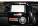 カスタムＲＳ　ターボ　ナビ　ＥＴＣ　左側電動スライドドア（9枚目）