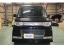 カスタムＲＳ　ターボ　ナビ　ＥＴＣ　左側電動スライドドア（22枚目）