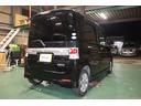 カスタムＲＳ　ターボ　ナビ　ＥＴＣ　左側電動スライドドア（28枚目）