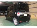 カスタムＲＳ　ターボ　ナビ　ＥＴＣ　左側電動スライドドア（29枚目）