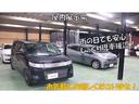 カスタムＲＳ　ターボ　ナビ　ＥＴＣ　左側電動スライドドア（34枚目）