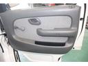 KUスペシャル 4WD 3方開 パワステ エアコン(12枚目)