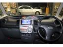 タント カスタムＸ　ナビ　Ｂｌｕｅｔｏｏｔｈ　ドラレコ　バックカメラ（6枚目）