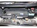 カスタムＶセレクションターボ　ナビ　ＥＴＣ　ドラレコ　左側電動スライドドア　タイミングチェーン（22枚目）