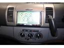 ＶＳ　ＨＤＤナビ　ＥＴＣ　スマートキー　アルミ（9枚目）