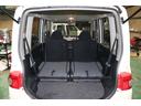 ＶＳ　ＨＤＤナビ　ＥＴＣ　スマートキー　アルミ（18枚目）