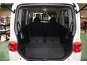 ＶＳ　ＨＤＤナビ　ＥＴＣ　スマートキー　アルミ（19枚目）