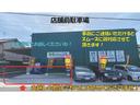 ☆不動車の処分☆家や納屋、会社などに放置している不動車はございませんか？ご相談頂けましたら状態や書類のチェックをして引き上げさせて頂きます！
