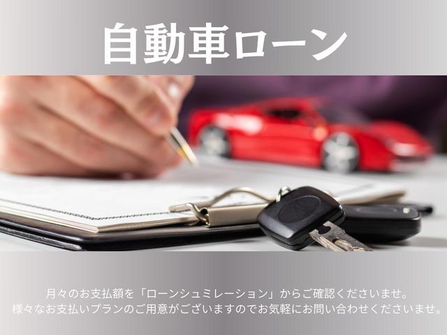 １シリーズ １３５ｉ　後期　サンルーフ　赤革シート　Ｍスポーツ　Ｐｅｒｆｏｒｍａｎｃｅブレーキシステム　ＨＤＤナビ　ハーマンカードンサウンドシステム　ワーク製１８インチアルミホイール　シートヒーター　トランクスポイラー（64枚目）