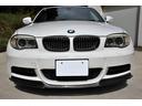 １３５ｉ　後期　サンルーフ　赤革シート　Ｍスポーツ　Ｐｅｒｆｏｒｍａｎｃｅブレーキシステム　ＨＤＤナビ　ハーマンカードンサウンドシステム　ワーク製１８インチアルミホイール　シートヒーター　トランクスポイラー（23枚目）