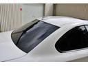 １３５ｉ　後期　サンルーフ　赤革シート　Ｍスポーツ　Ｐｅｒｆｏｒｍａｎｃｅブレーキシステム　ＨＤＤナビ　ハーマンカードンサウンドシステム　ワーク製１８インチアルミホイール　シートヒーター　トランクスポイラー（31枚目）