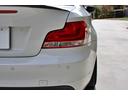 １３５ｉ　後期　サンルーフ　赤革シート　Ｍスポーツ　Ｐｅｒｆｏｒｍａｎｃｅブレーキシステム　ＨＤＤナビ　ハーマンカードンサウンドシステム　ワーク製１８インチアルミホイール　シートヒーター　トランクスポイラー（32枚目）