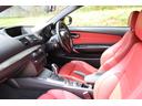 １３５ｉ　後期　サンルーフ　赤革シート　Ｍスポーツ　Ｐｅｒｆｏｒｍａｎｃｅブレーキシステム　ＨＤＤナビ　ハーマンカードンサウンドシステム　ワーク製１８インチアルミホイール　シートヒーター　トランクスポイラー（60枚目）