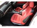 １３５ｉ　後期　サンルーフ　赤革シート　Ｍスポーツ　Ｐｅｒｆｏｒｍａｎｃｅブレーキシステム　ＨＤＤナビ　ハーマンカードンサウンドシステム　ワーク製１８インチアルミホイール　シートヒーター　トランクスポイラー（61枚目）
