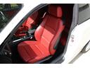 １３５ｉ　後期　サンルーフ　赤革シート　Ｍスポーツ　Ｐｅｒｆｏｒｍａｎｃｅブレーキシステム　ＨＤＤナビ　ハーマンカードンサウンドシステム　ワーク製１８インチアルミホイール　シートヒーター　トランクスポイラー（62枚目）