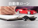 １３５ｉ　後期　サンルーフ　赤革シート　Ｍスポーツ　Ｐｅｒｆｏｒｍａｎｃｅブレーキシステム　ＨＤＤナビ　ハーマンカードンサウンドシステム　ワーク製１８インチアルミホイール　シートヒーター　トランクスポイラー（64枚目）