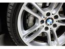 １３５ｉ　後期　７速ＤＣＴ　Ｍスポーツ　革シート　シートヒーター　パワーシート　１８インチアルミホイール　パドルシフト　オートライト　カーボントランクスポイラー　スペアキー１本（24枚目）
