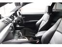 １３５ｉ　後期　７速ＤＣＴ　Ｍスポーツ　革シート　シートヒーター　パワーシート　１８インチアルミホイール　パドルシフト　オートライト　カーボントランクスポイラー　スペアキー１本（49枚目）