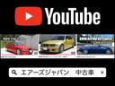 １３５ｉ　後期　７速ＤＣＴ　Ｍスポーツ　革シート　シートヒーター　パワーシート　１８インチアルミホイール　パドルシフト　オートライト　カーボントランクスポイラー　スペアキー１本（53枚目）