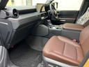 TOYOTA LAND CRUISER 250