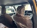 TOYOTA LAND CRUISER 250
