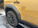 TOYOTA LAND CRUISER 250