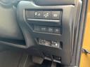 TOYOTA LAND CRUISER 250