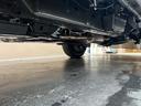 TOYOTA LAND CRUISER 250
