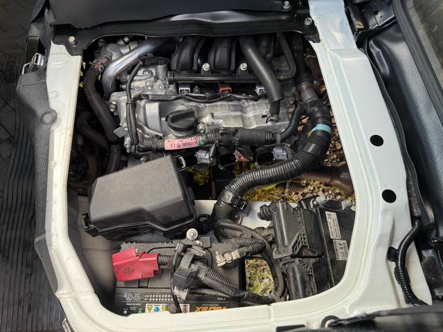 ハイゼットカーゴ スペシャルSAIII アイドリングストップ、LEDヘッドライトH4タイプ、荷室照明(17枚目)