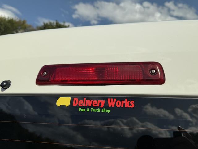 ハイゼットカーゴ スペシャルSAIII アイドリングストップ、LEDヘッドライトH4タイプ、荷室照明(27枚目)