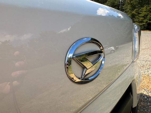 ハイゼットカーゴ スペシャルSAIII アイドリングストップ、LEDヘッドライトH4タイプ、荷室照明(28枚目)