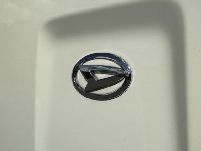 ハイゼットカーゴ スペシャルSAIII アイドリングストップ、LEDヘッドライトH4タイプ、荷室照明(30枚目)