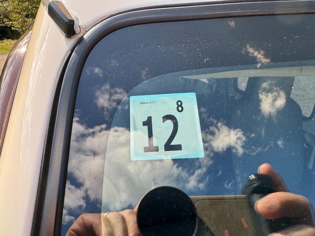 ハイゼットカーゴ スペシャルSAIII アイドリングストップ、LEDヘッドライトH4タイプ、荷室照明(32枚目)