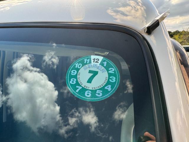 ハイゼットカーゴ スペシャルSAIII アイドリングストップ、LEDヘッドライトH4タイプ、荷室照明(33枚目)