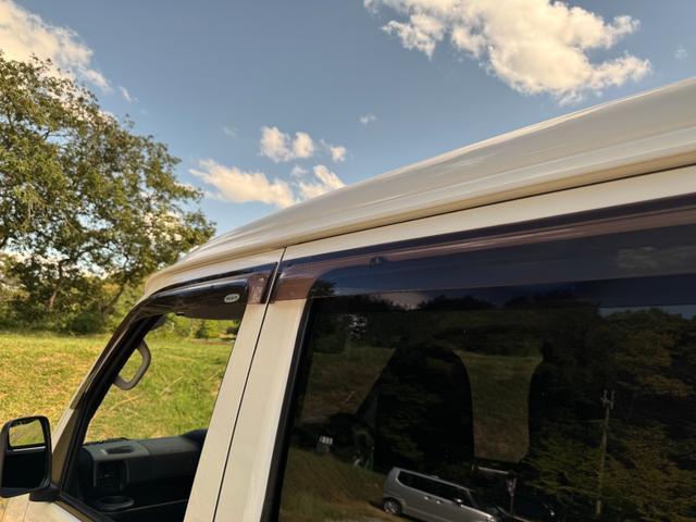 ハイゼットカーゴ スペシャルSAIII アイドリングストップ、LEDヘッドライトH4タイプ、荷室照明(34枚目)