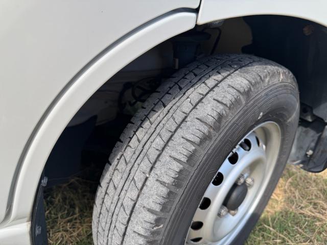 ハイゼットカーゴ スペシャルSAIII アイドリングストップ、LEDヘッドライトH4タイプ、荷室照明(37枚目)