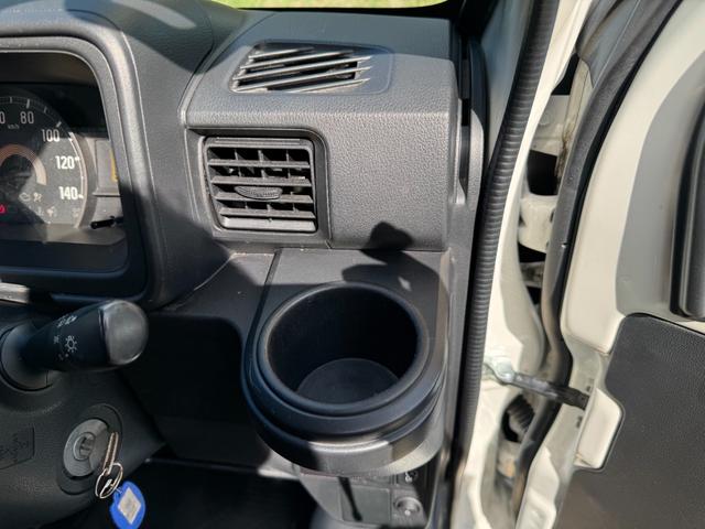 ハイゼットカーゴ スペシャルSAIII アイドリングストップ、LEDヘッドライトH4タイプ、荷室照明(39枚目)