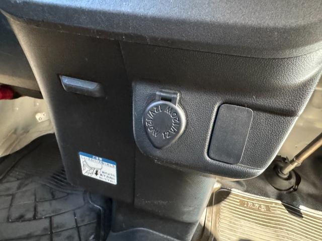 ハイゼットカーゴ スペシャルSAIII アイドリングストップ、LEDヘッドライトH4タイプ、荷室照明(44枚目)