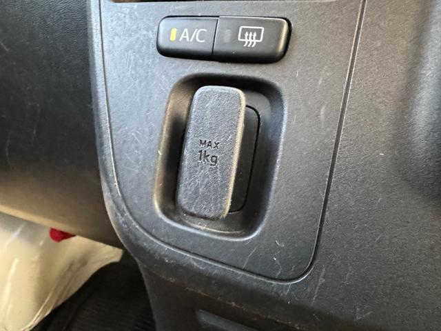 ハイゼットカーゴ スペシャルSAIII アイドリングストップ、LEDヘッドライトH4タイプ、荷室照明(45枚目)