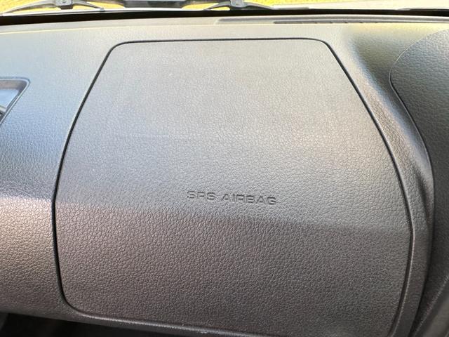 ハイゼットカーゴ スペシャルSAIII アイドリングストップ、LEDヘッドライトH4タイプ、荷室照明(46枚目)