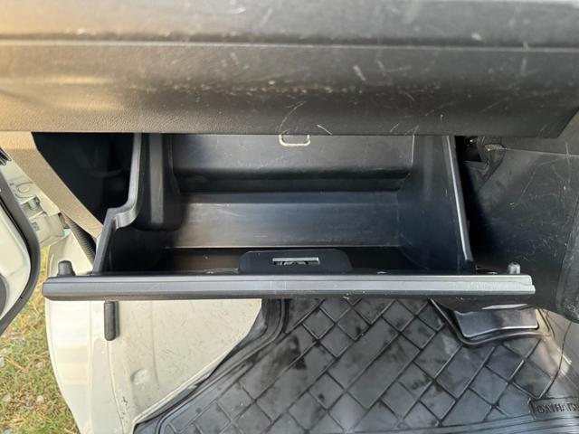 ハイゼットカーゴ スペシャルSAIII アイドリングストップ、LEDヘッドライトH4タイプ、荷室照明(48枚目)