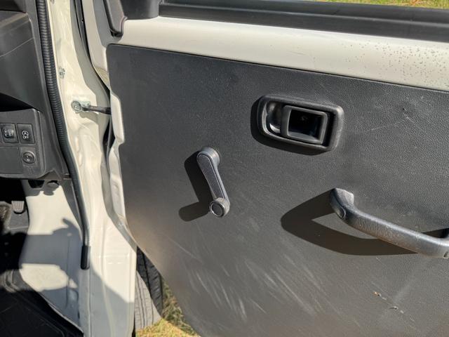 ハイゼットカーゴ スペシャルSAIII アイドリングストップ、LEDヘッドライトH4タイプ、荷室照明(49枚目)