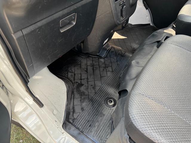 ハイゼットカーゴ スペシャルSAIII アイドリングストップ、LEDヘッドライトH4タイプ、荷室照明(51枚目)