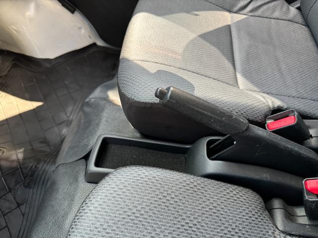 ハイゼットカーゴ スペシャルSAIII アイドリングストップ、LEDヘッドライトH4タイプ、荷室照明(52枚目)