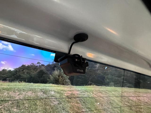 ハイゼットカーゴ スペシャルSAIII アイドリングストップ、LEDヘッドライトH4タイプ、荷室照明(53枚目)