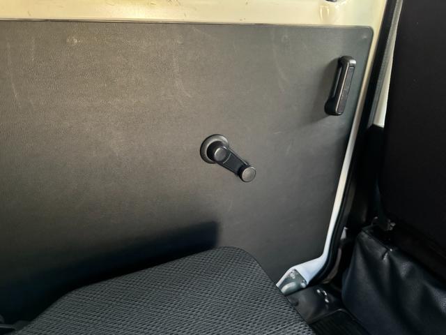 ハイゼットカーゴ スペシャルSAIII アイドリングストップ、LEDヘッドライトH4タイプ、荷室照明(54枚目)