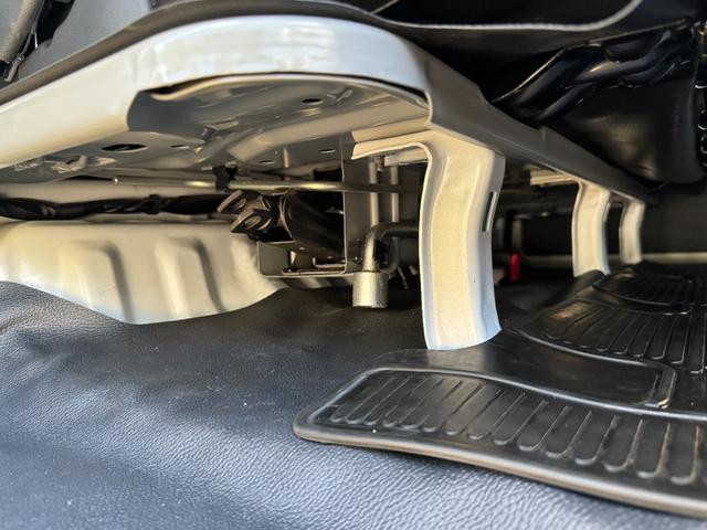 ハイゼットカーゴ スペシャルSAIII アイドリングストップ、LEDヘッドライトH4タイプ、荷室照明(64枚目)